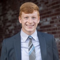Aidan Neel