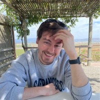 Michael Lipka