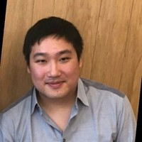 Chi Hin Ling