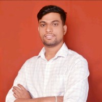 Sagar Sawant