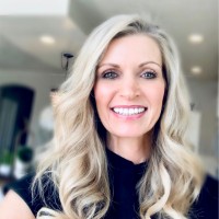 Lesley Patterson