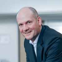 Dr.-Ing. Jens Franzeck