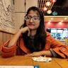 Khyati Verma