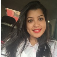 Jéssica Ferreira
