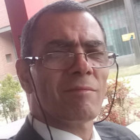 David Galvan