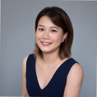 Manson Chen