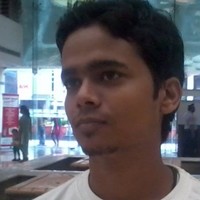 Vikas Soni