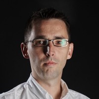 Jean-Christophe ABGRALL