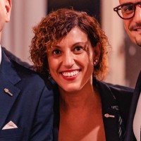 veronica cassano