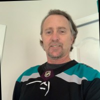 Darin Rickard
