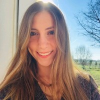 Laura Prosdocimi