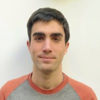 Bernardo Murgia