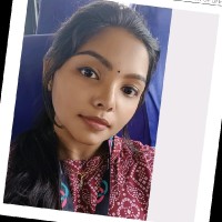 Lakshmi Rajeev