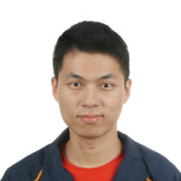 Qinying Ding