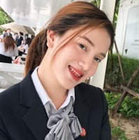 ปรินทร รัตนา