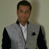 Dinesh Sawant