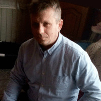 Istvan Matyi