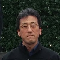 DaeWon Kim