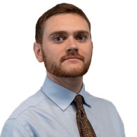Evan Maguire