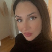 Nina Spasovic