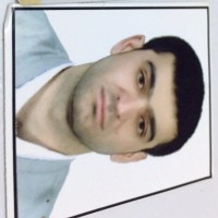 Haji Dilshad Karim