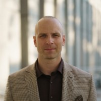 Michał Bugaj