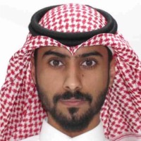 Nasser Al-Khalaf