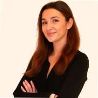 Cecile Hauswirth