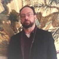 John Lester