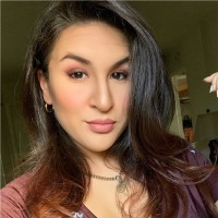 RHIANNON CHAVEZ