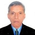 Hector Emilio villalta Elescano