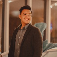 Hasley Gregorio