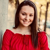 Brittany Bushnell