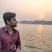 Santosh Yadav