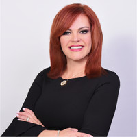 Marlene Gonzalez
