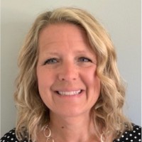 Tricia Seifert