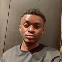 Yasin Ndombasi Yasin