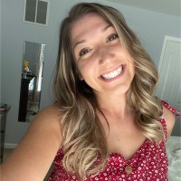 Rebecca Kalbac