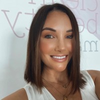 Kyla Smith