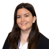 Daniela Constantino Llaven