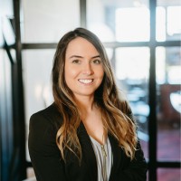Mia Lyons