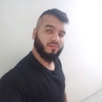 Jonatan Ribeiro