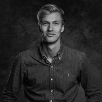 Erik Viken
