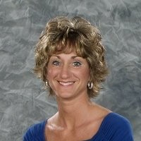 Leah Sheffer