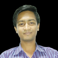 Susant Biswal