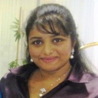 Roopa Kurup