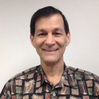 Cary Goldner