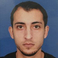 Nabil Hayek