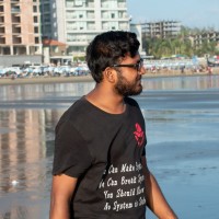 Kawsar Ahmed