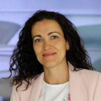 Virginia Guerra